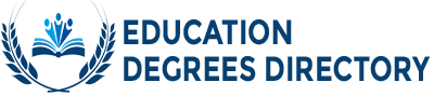 Education Degrees Directory